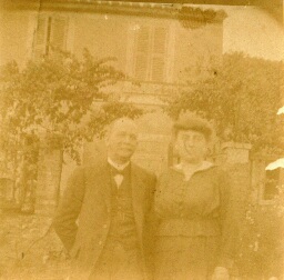 /medias/customer_2/NUMERISATION_2025/45 Fi Collection Pierre Allier/45_Fi_373_jpg_/0_0.jpg